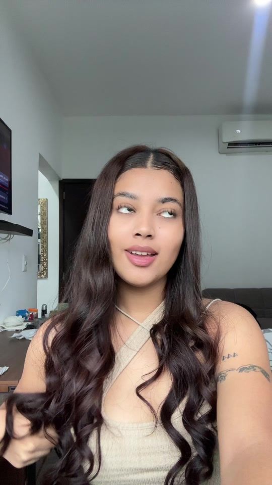 TikTok video thumbnail by mia_cano_