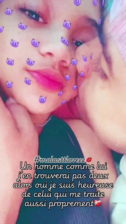 TikTok video thumbnail by princesse_nanii