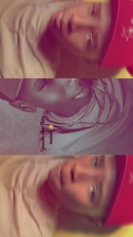 TikTok video thumbnail by loufabipp221