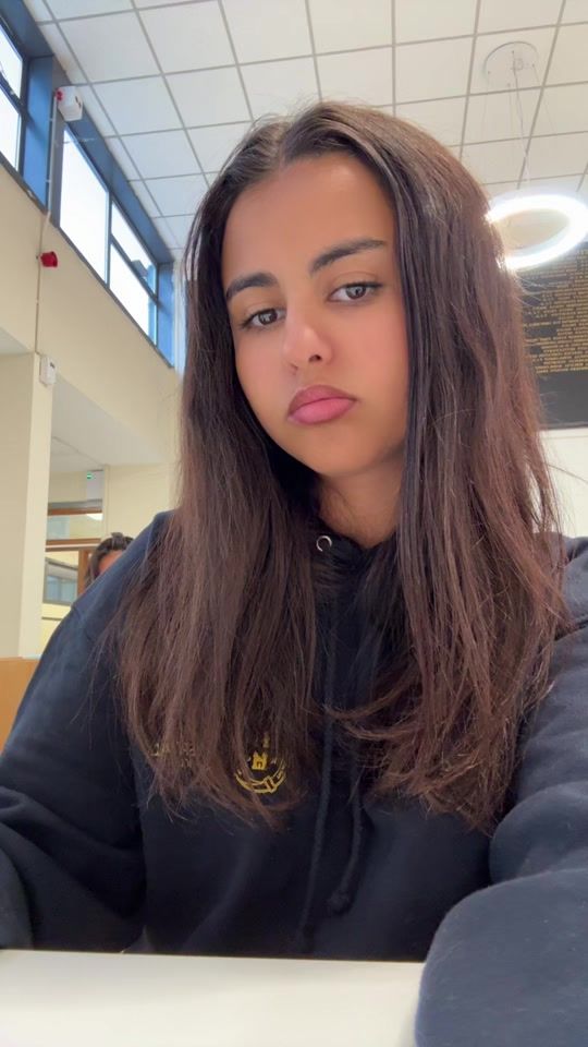 TikTok video thumbnail by jes_mood