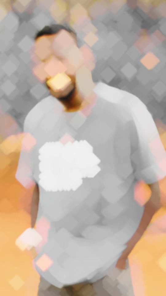 TikTok video thumbnail by .dharshan._.sujee._sd