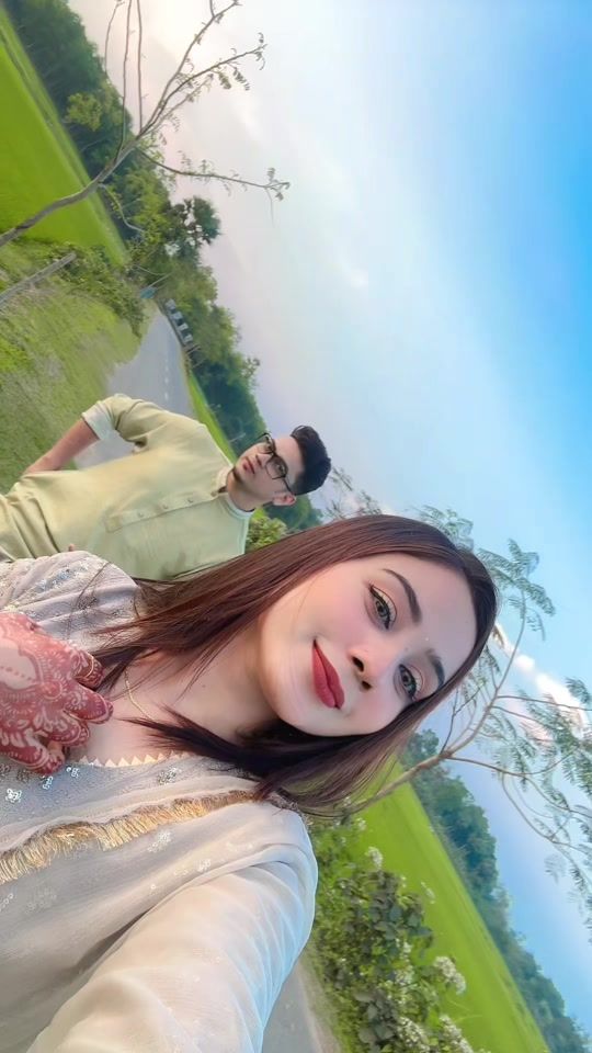 TikTok video thumbnail by _adrita_adri_