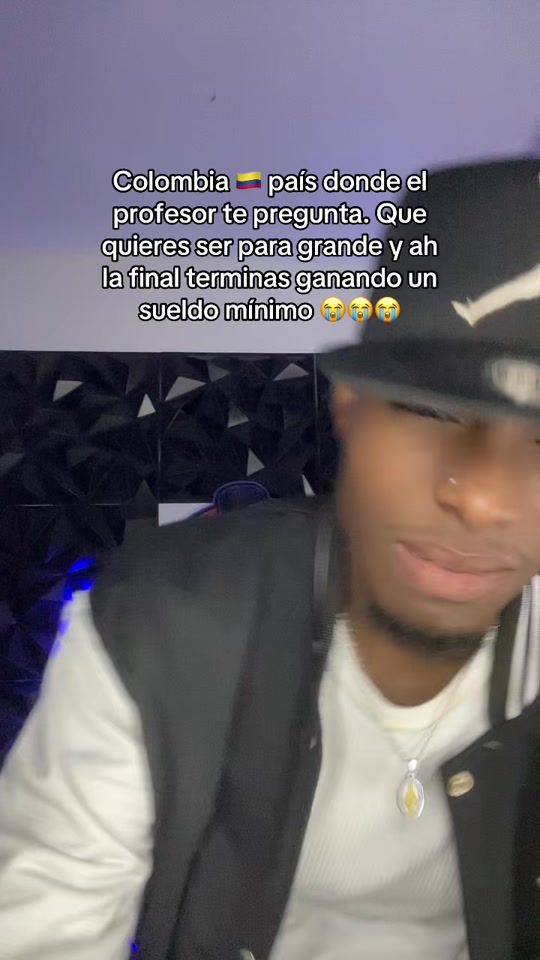 TikTok video thumbnail by .exotico08