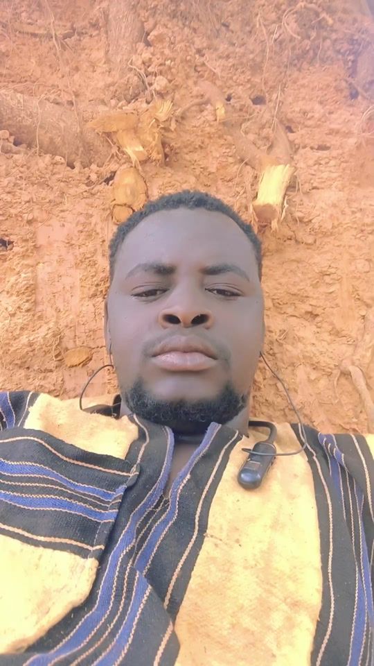 TikTok video thumbnail by mohamed.lamine.ya8