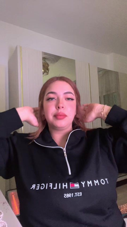 TikTok video thumbnail by farah.rz