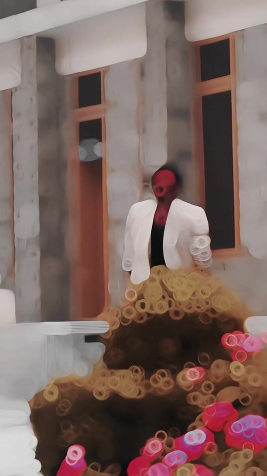 TikTok video thumbnail by has._.eeb