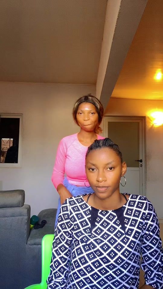 TikTok video thumbnail by cassia200.4