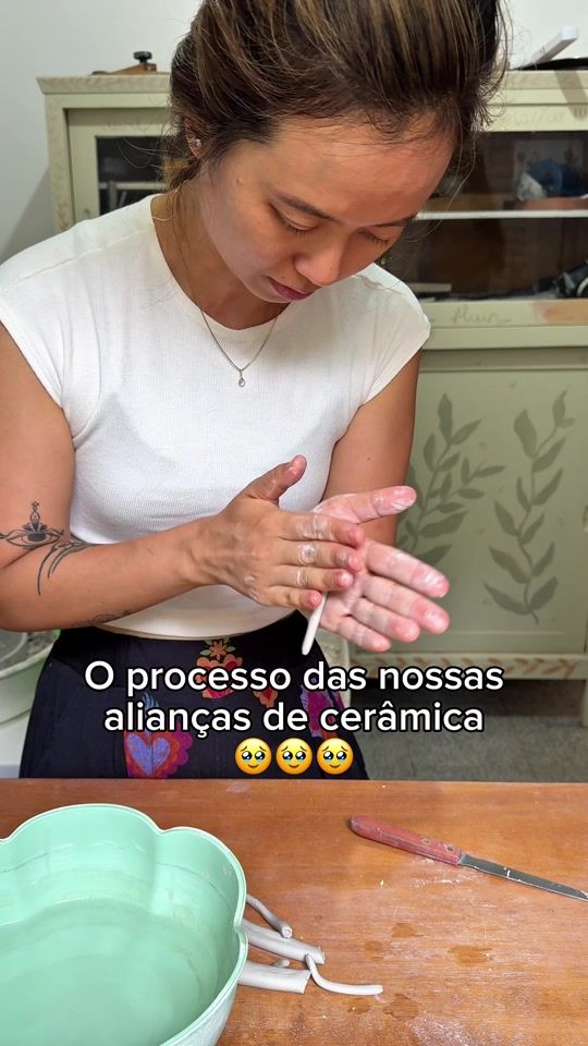 TikTok video thumbnail by pedrosalomao01