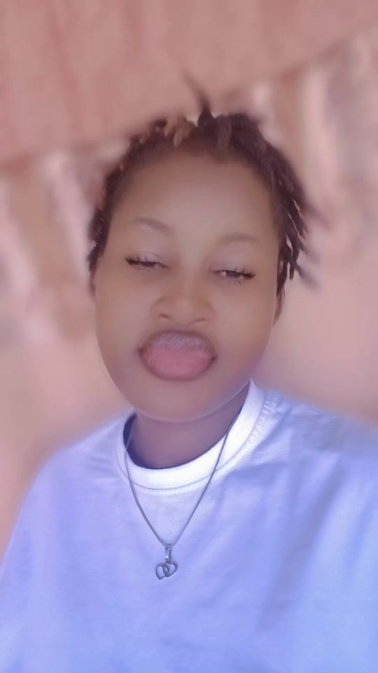 TikTok video thumbnail by diva.one.226