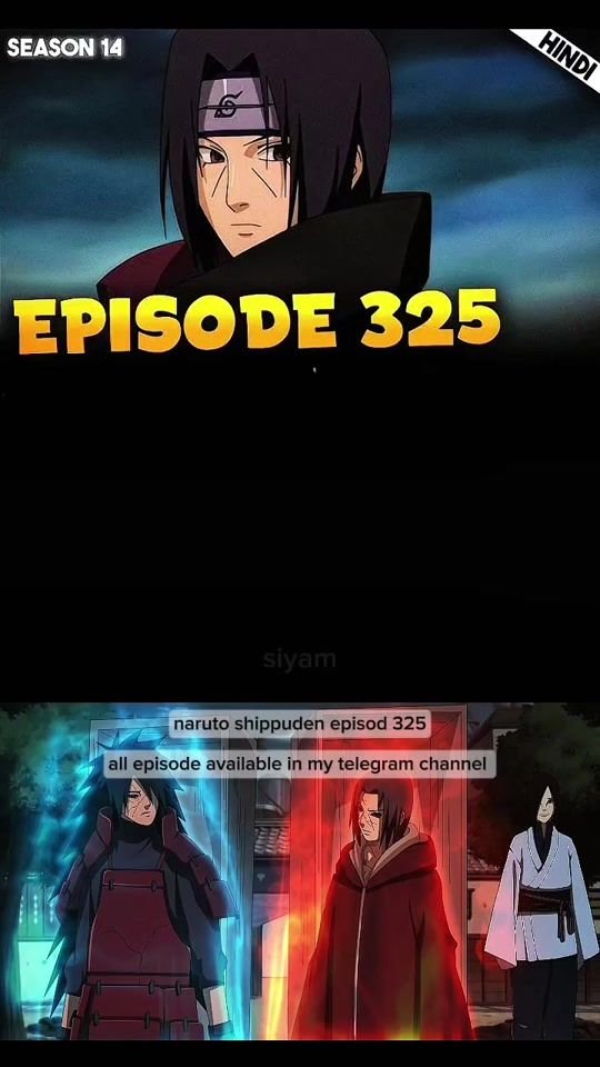 TikTok video thumbnail by siyam_838