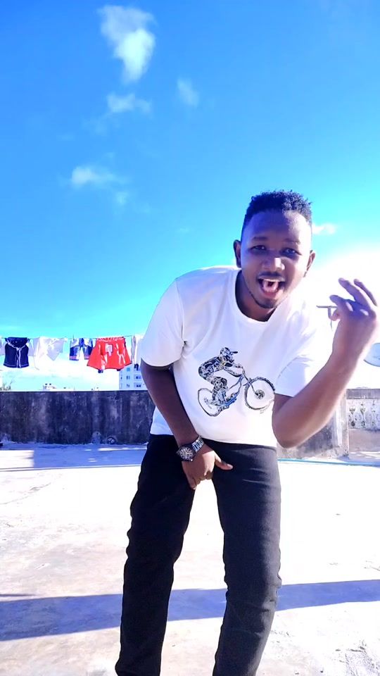 TikTok video thumbnail by _wamboson
