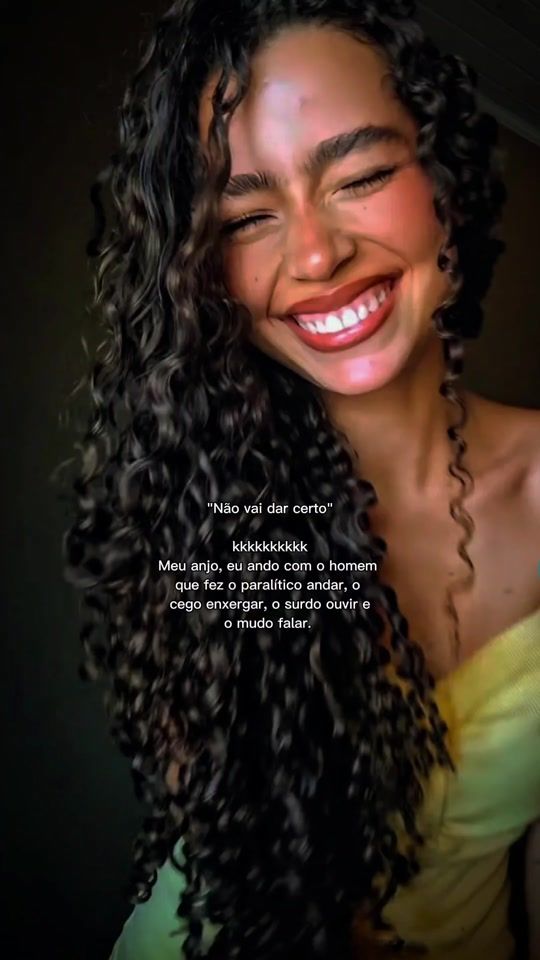 TikTok video thumbnail by crystalguedes