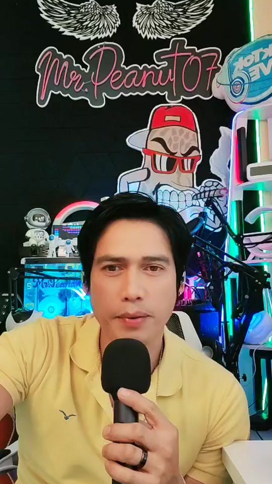 TikTok video thumbnail by mr.peanut07