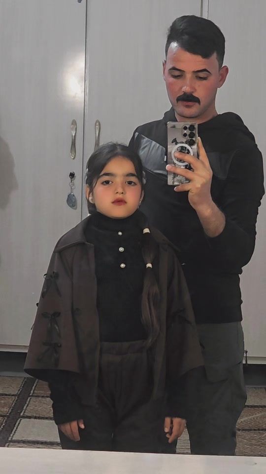 TikTok video thumbnail by saadali6998