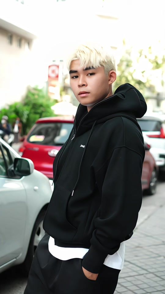 TikTok video thumbnail by peek_original