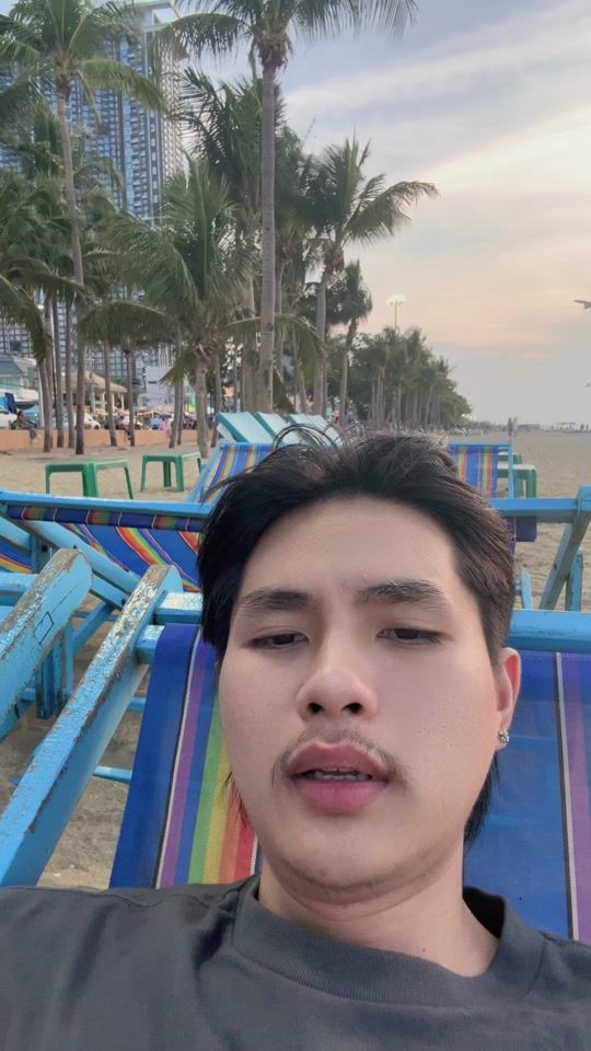 TikTok video thumbnail by auto_703