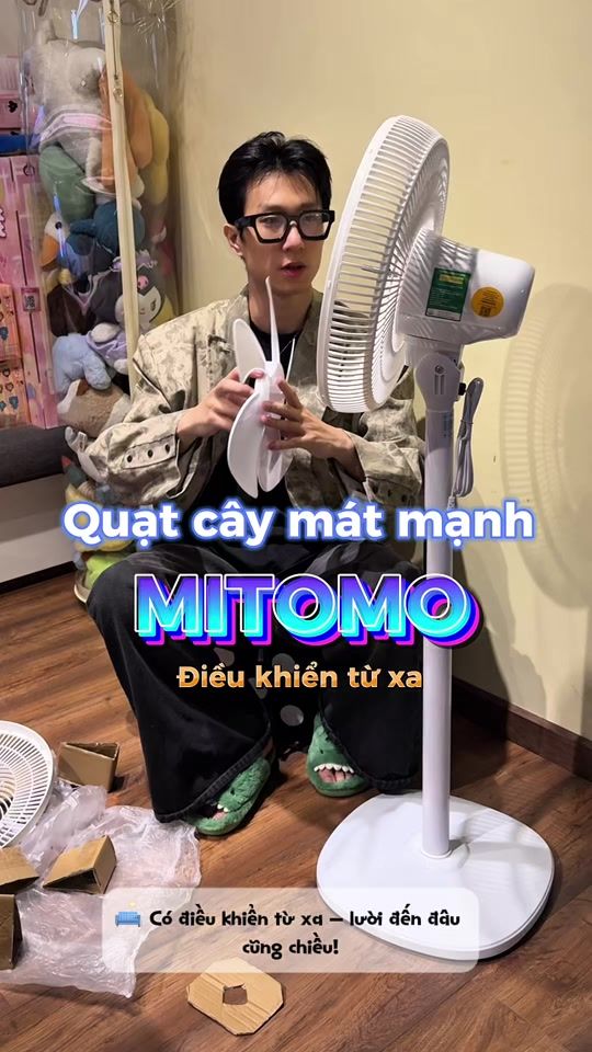 TikTok video thumbnail by phonggizo