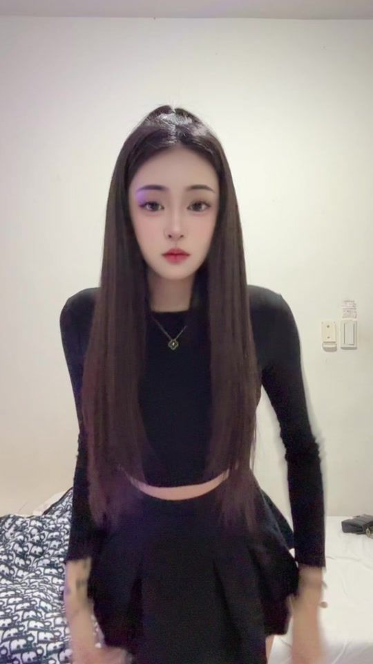 TikTok video thumbnail by tong.04__