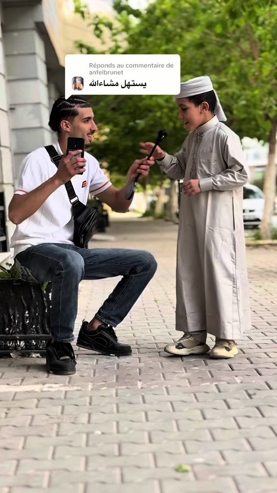TikTok video thumbnail by kaba_store_34