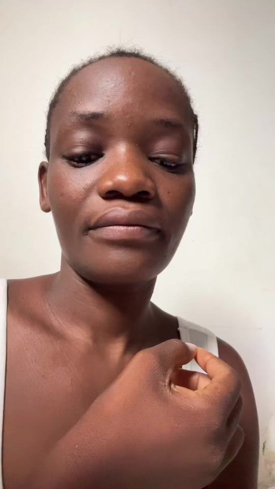 TikTok video thumbnail by antonelleraimundotop