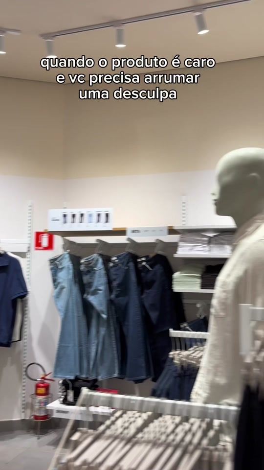 TikTok video thumbnail by tmilhos
