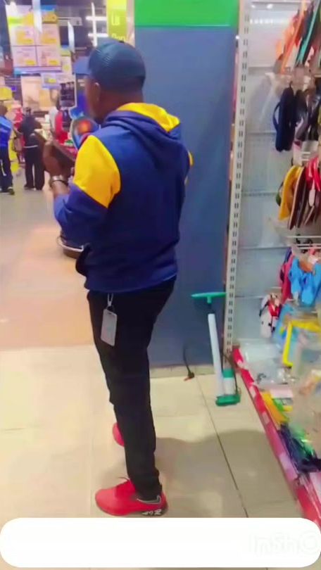 TikTok video thumbnail by obaronlebon