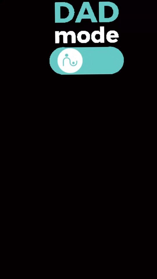 TikTok video thumbnail by sandipchand9