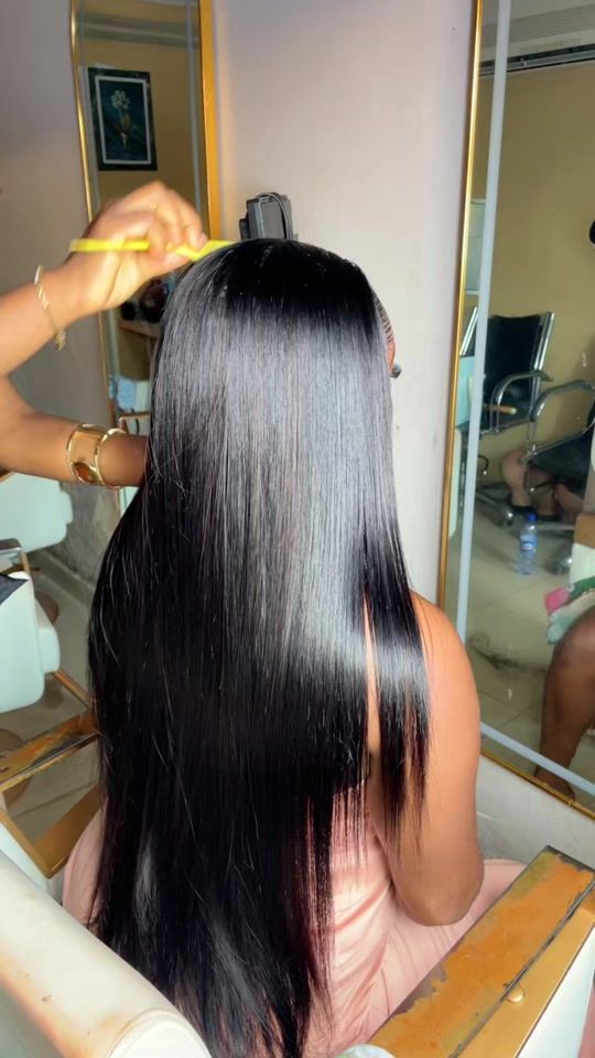 TikTok video thumbnail by dithbabyhair190