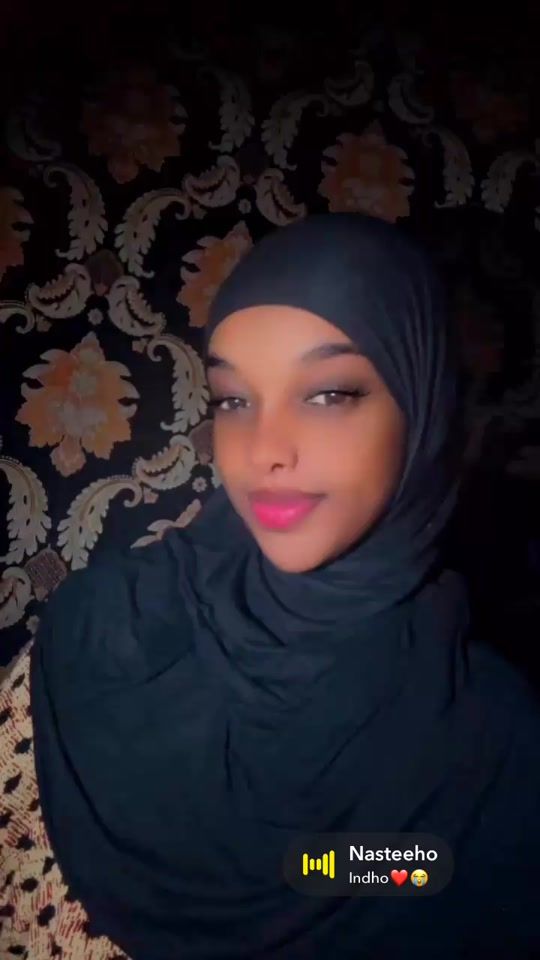 TikTok video thumbnail by fatush_143