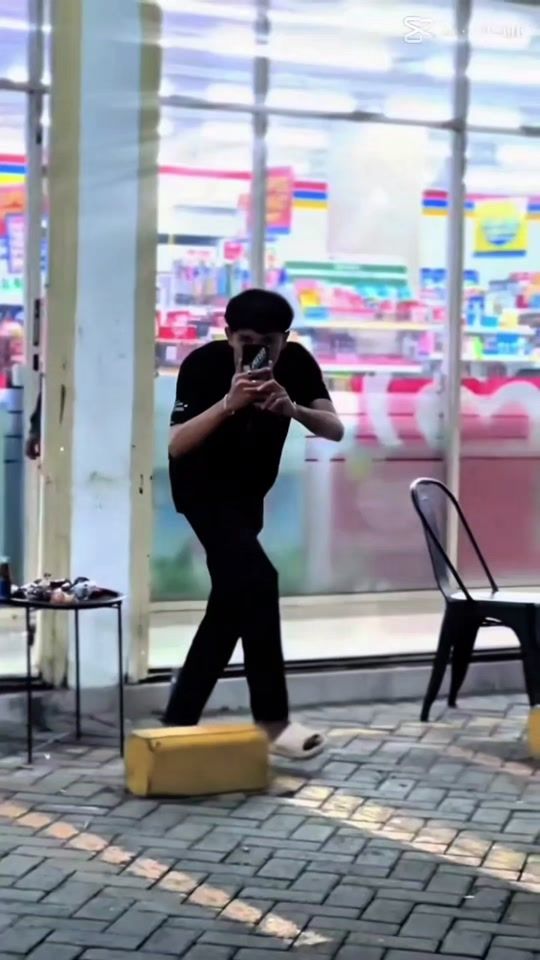 TikTok video thumbnail by eak_vkr