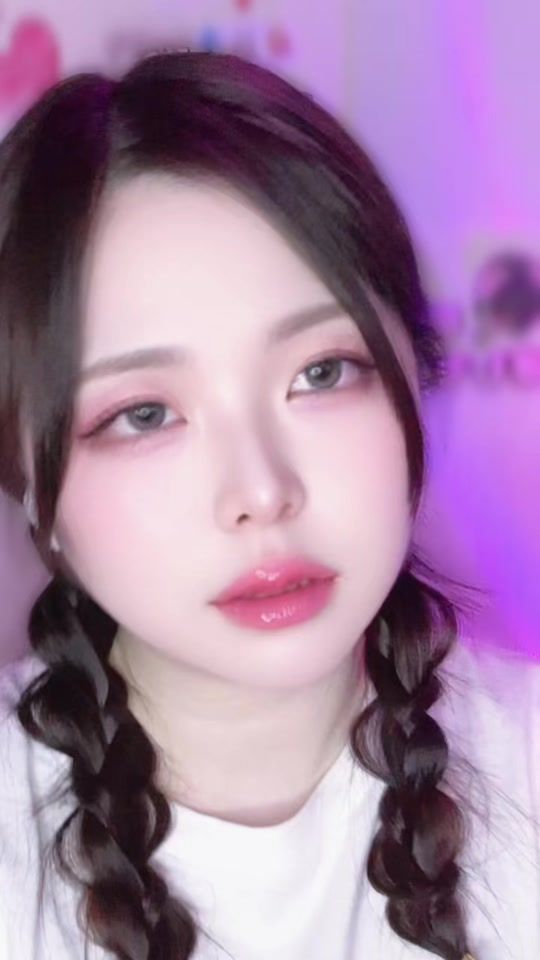 TikTok video thumbnail by fujikochan245