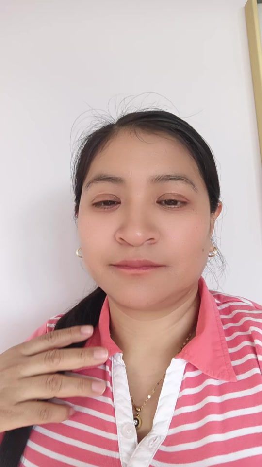 TikTok video thumbnail by norma_caguana