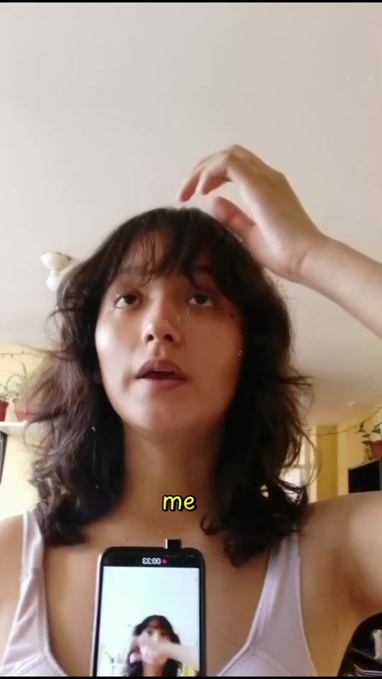 TikTok video thumbnail by natari.narumi