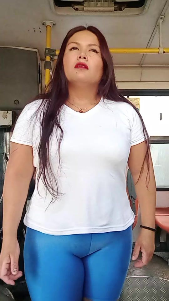 TikTok video thumbnail by leydicitaysurambito