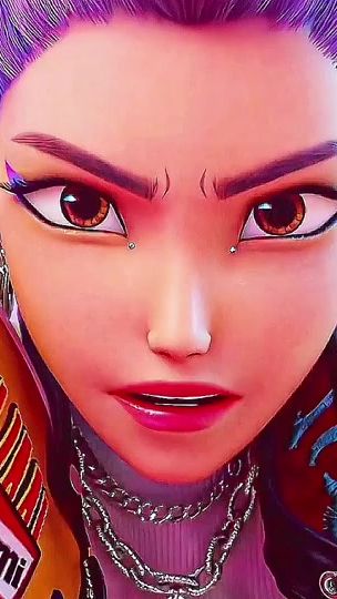 TikTok video thumbnail by apaza.style