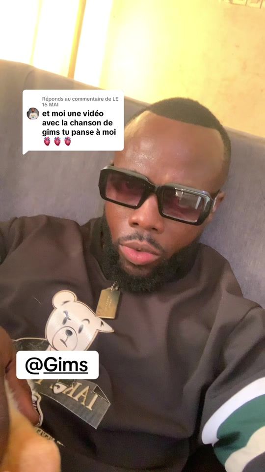 TikTok video thumbnail by gimsducongo6