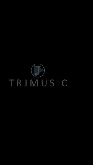 TikTok video thumbnail by chonda8