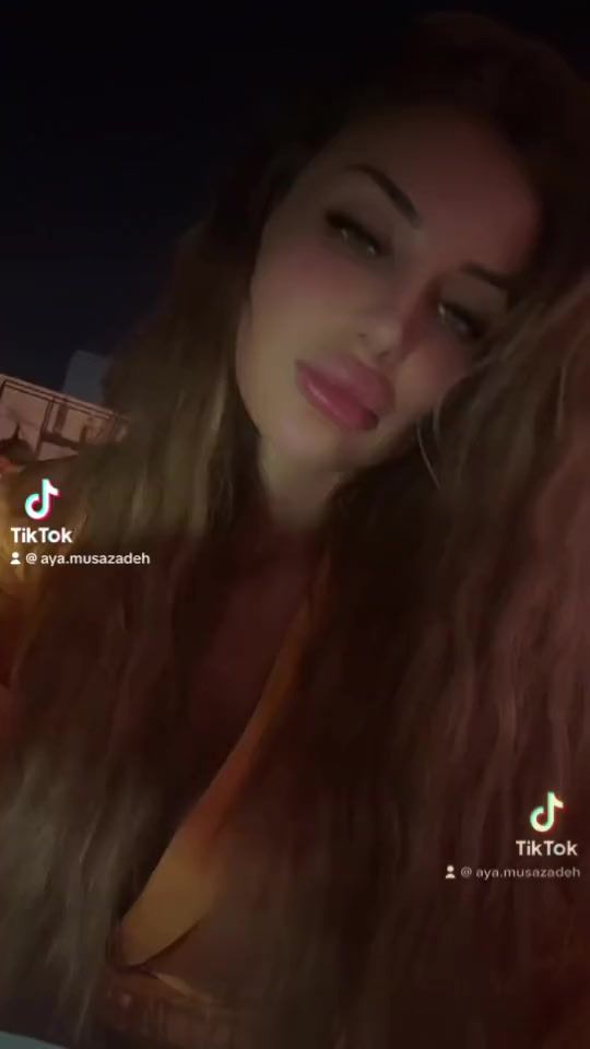 TikTok video thumbnail by sandiqogrusu_5