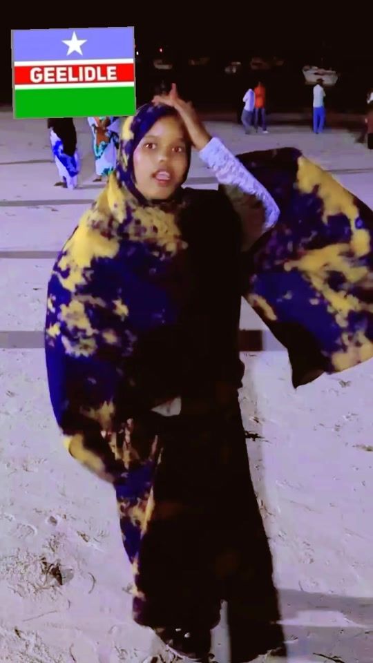 TikTok video thumbnail by naciimo.qurux657