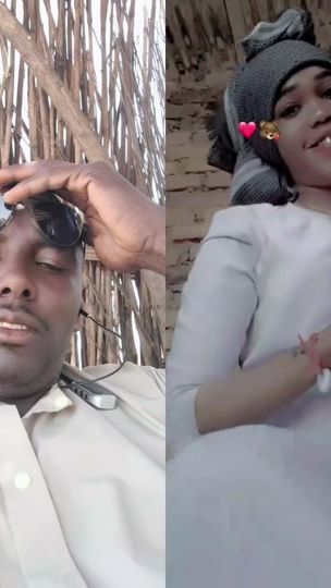 TikTok video thumbnail by hassan.dana.banas
