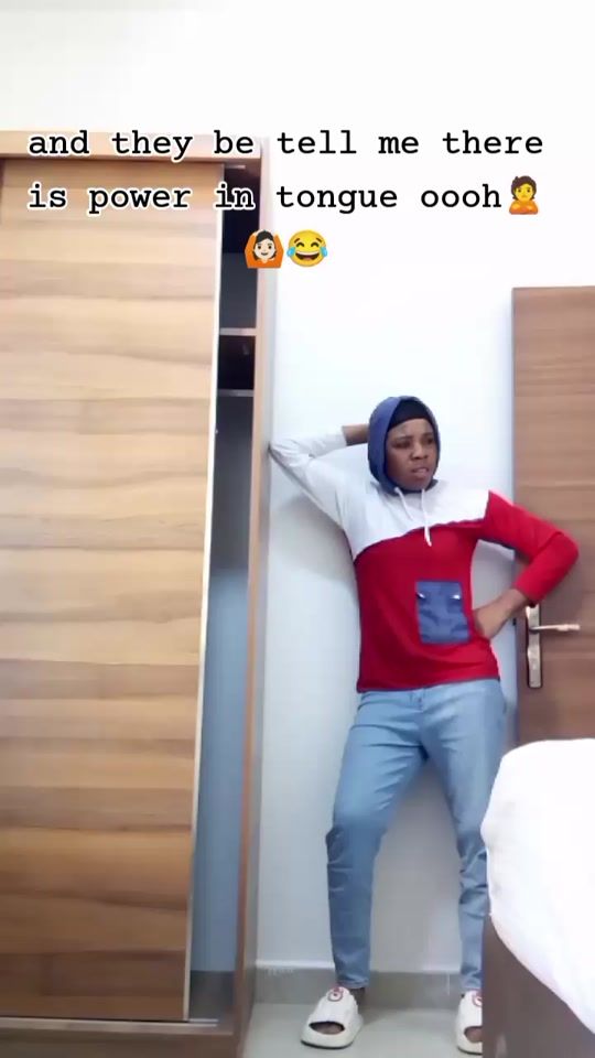 TikTok video thumbnail by amara.baby3