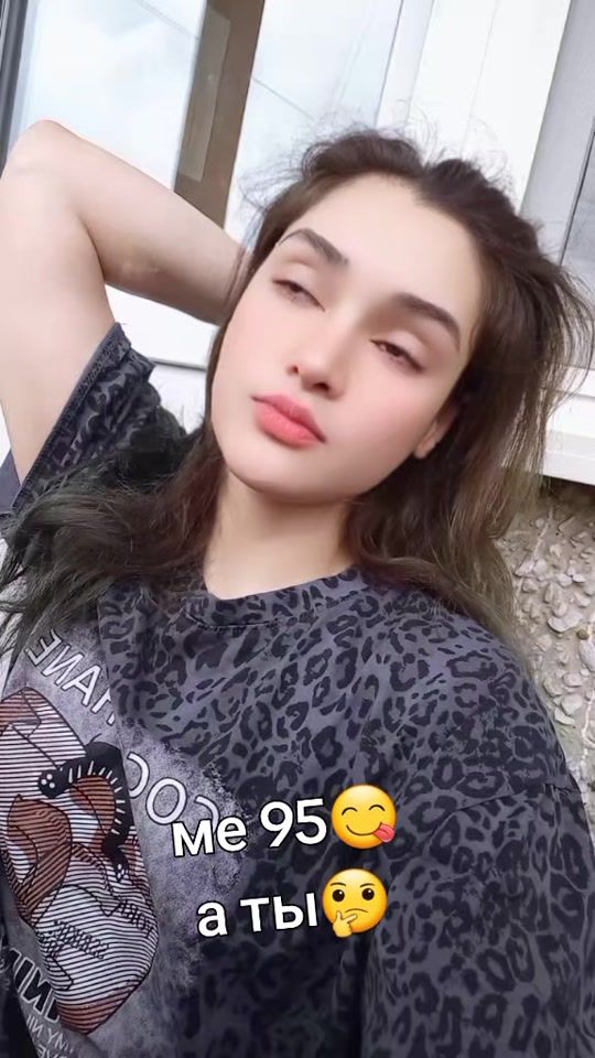 TikTok video thumbnail by mamazik.95