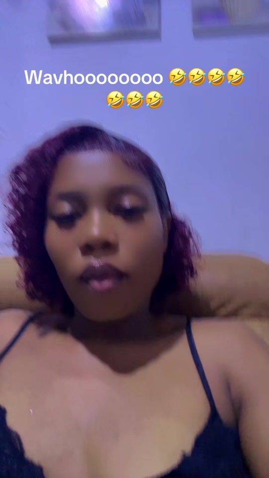 TikTok video thumbnail by ataliamacoo
