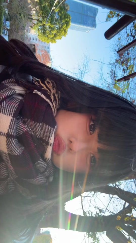 TikTok video thumbnail by hinako0619