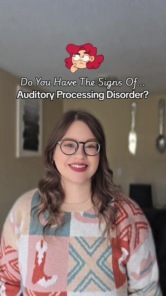 TikTok video thumbnail by realsamanthaedwards