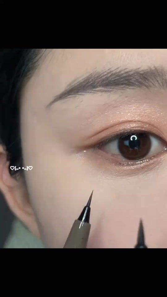 TikTok video thumbnail by cindy_makeuphack