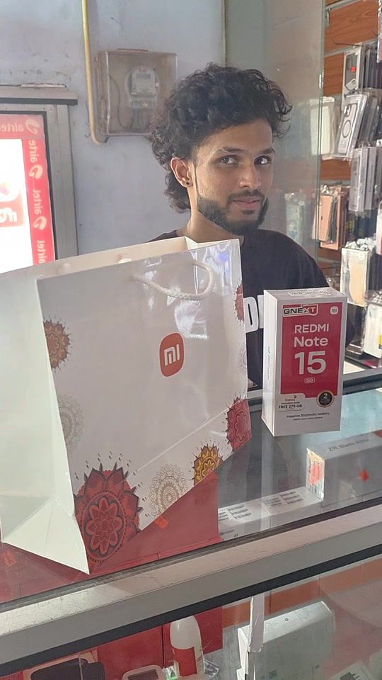 TikTok video thumbnail by jaffnastore