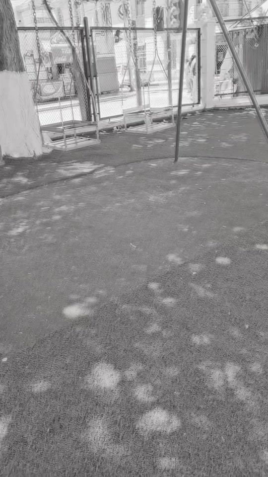 TikTok video thumbnail by catleya.9