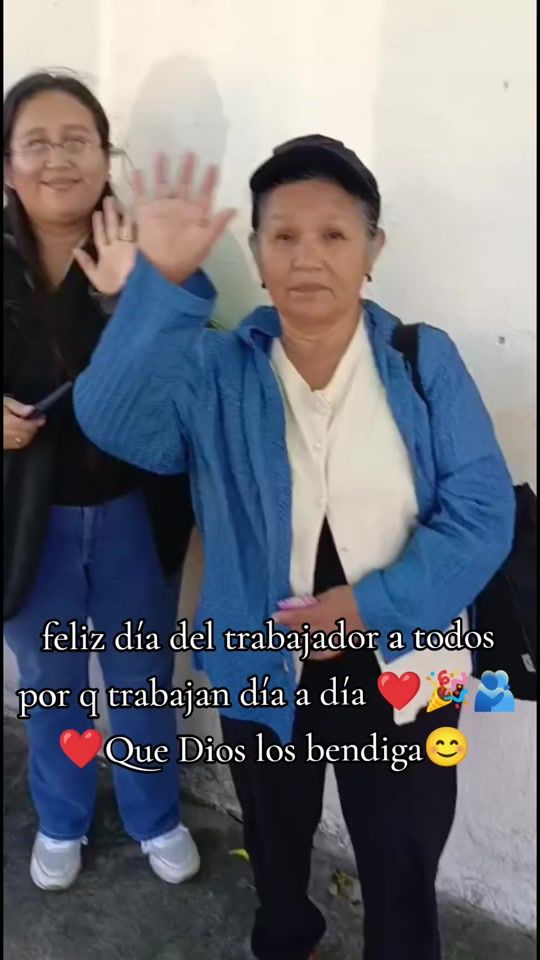 TikTok video thumbnail by yuli_tito2111