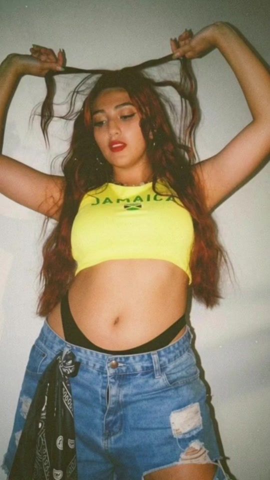 TikTok video thumbnail by nat_sh30